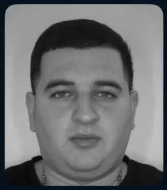 Rafael Bayramov