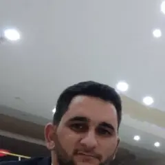 Yusif Cəfərov