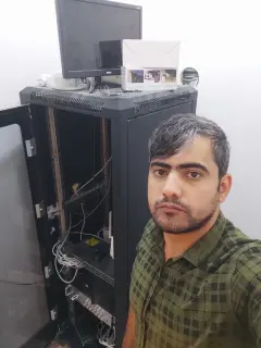Asim Cəfərov