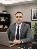 Rashid Aliyev