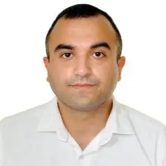 Murad Abbaslı