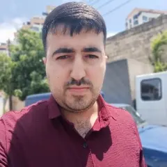 Cavid İsgəndərov