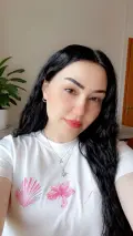 Fəxriyyə Rəcəbova