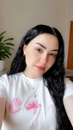 Fəxriyyə Rəcəbova