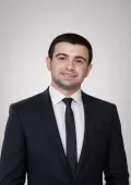 Mahir Qədimli
