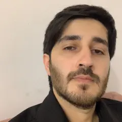 ELGÜN ƏLİYEV