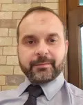 Tariyel Nəsirov