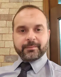 Tariyel Nəsirov
