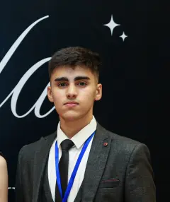 Allahverdi Kərimov