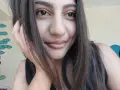 Aysel Əsgərova