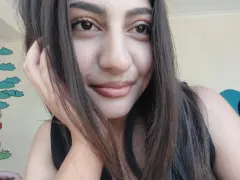 Aysel Əsgərova