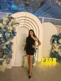 Ayan Rəsulova