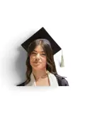 Vüsalə Musayeva