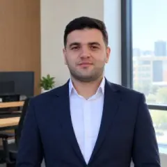 Xanhüseyn Gözəlov