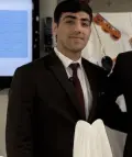 İlqar Mehdiyev