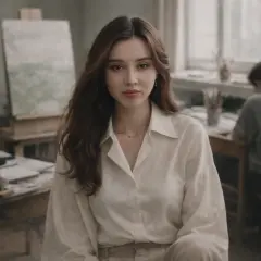 Nuray Ceferova
