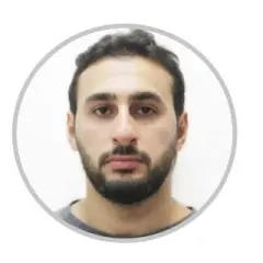 Perviz Abiyev