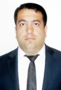 Şamxal Quliyev