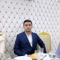 Azər Məhədzadə