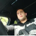 Arif Sadıqov