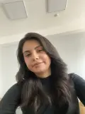 Maleyka Karimzada