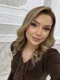 Fatma Həsənzadə