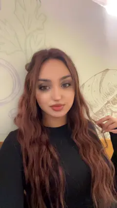 Fidan Əsgərzadə