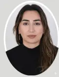 Banuçiçək İbrahimova