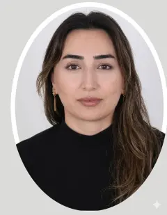 Banuçiçək İbrahimova