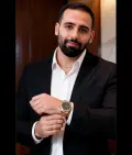 Murad Abisov