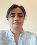 Məhsəti Xudaverdiyeva