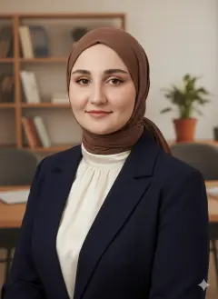 Arzu Dadaşova