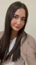 Lamiyə Müzəffərli
