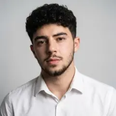 Murad Mustafayev
