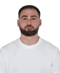 Cəfər Cəfərov