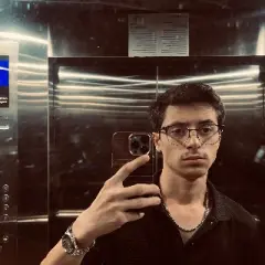 Nicat Səfərzadə