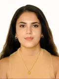 Səbinə Orucova