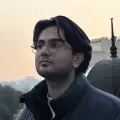 Nurlan Bağışlı