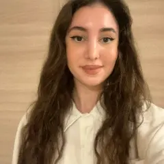 Gülnaz Cəlilova