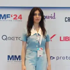 Humay Əhmədzadə