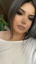 Ülviyyə Yaqubova