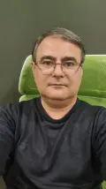 Emin Qəribov