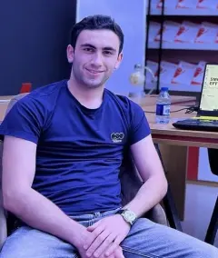 intizam abdullayev