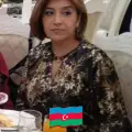 Kəmalə İbrahimova
