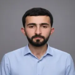 Nəsibli Qələndər