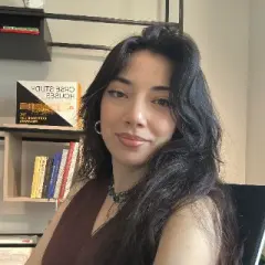 Nigar Bağırova