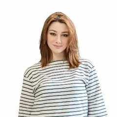 Madina Musayeva