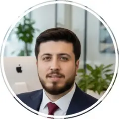 Shamil Babazade
