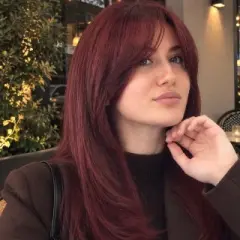 Jalə Adıgözəlova