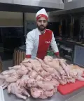 Tahir Mammadov